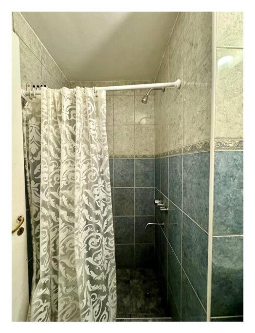 Bam Flat Apart Grande En El Centro Vista Lago *