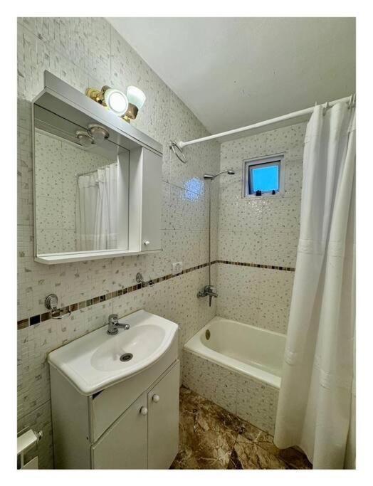 Apartamento Bam Flat Apart Grande En El Centro Vista Lago *